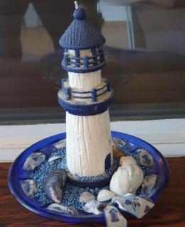 Belvedere Belvedere App 4 - 5