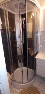 Belvedere Belvedere App 4 - 1