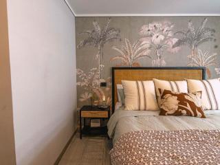 HOM I Excelente conectividad y seguridad LasCondes - 2