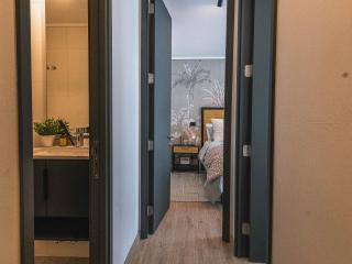 HOM I Excelente conectividad y seguridad LasCondes - 5