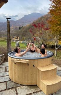 Hotel della valle - 8