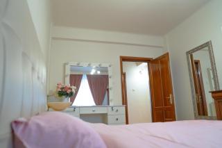 Craiova Christmas Market View Deluxe - 5