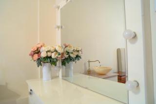 Craiova Christmas Market View Deluxe - 4