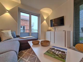 Meeresblick "Pier 7" H1 WE 7 - 1