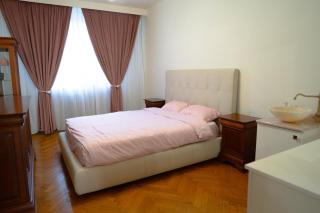 Craiova Christmas Market View Deluxe - 2