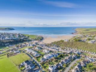 5 Bed in Polzeath oc-r33648 - 8