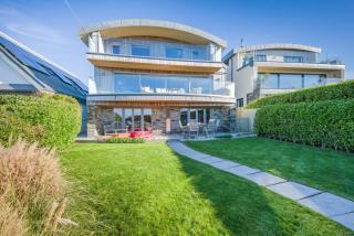 5 Bed in Polzeath oc-r33648 - 7