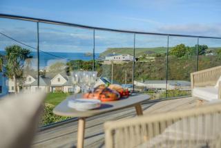 5 Bed in Polzeath oc-r33648 - 6