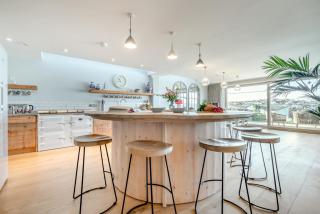 5 Bed in Polzeath oc-r33648 - 4