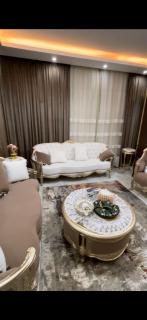 Golden Sweet house Latina - 8