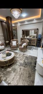 Golden Sweet house Latina - 6