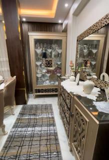 Golden Sweet house Latina - 7