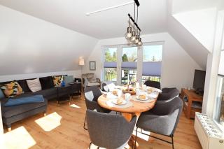 Vineta Ankerplatz - 9