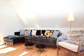 Vineta Ankerplatz - 8