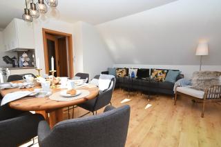 Vineta Ankerplatz - 2