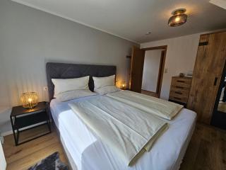 Vineta Ankerplatz - 1