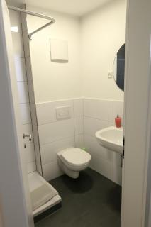 Deluxe Smart Apartment - 6