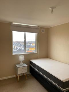 Lindo departamento cerca de todo - 2