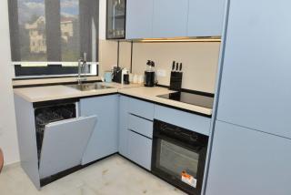 Sofija Apartment - 5