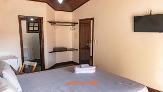 Suite 5 em Porto Seguro na Passarela do Alcool - 7