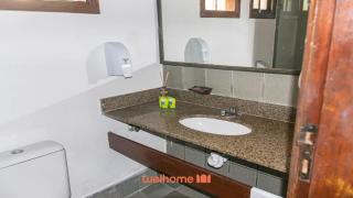 Suite 5 em Porto Seguro na Passarela do Alcool - 3