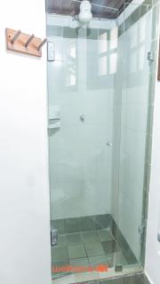 Suite 5 em Porto Seguro na Passarela do Alcool - 2