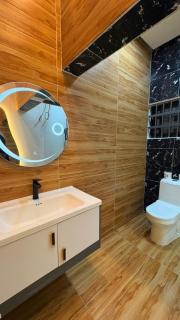 Best place appartement - 8