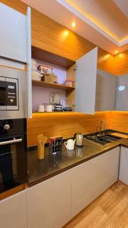 Best place appartement - 7