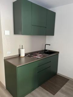 Appartamento Valfurva 15 - 7