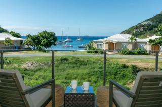 Castaways Villa- Steps from the Beach Kayaks & SUPS - 0