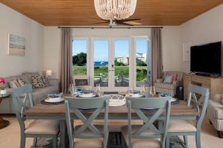 Castaways Villa- Steps from the Beach Kayaks & SUPS - 8