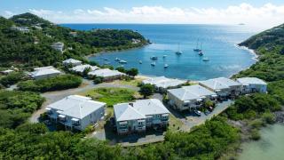 Castaways Villa- Steps from the Beach Kayaks & SUPS - 7