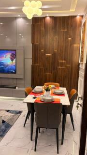 Best place appartement - 4