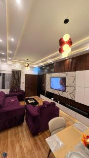 Best place appartement - 3