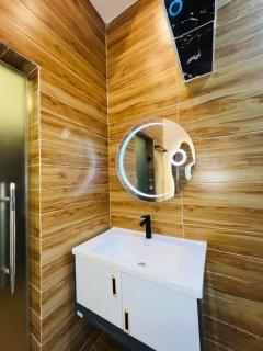 Best place appartement - 1