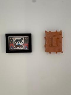 Flat Boa Viagem - Recife - 7