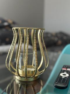 Hostal Verde Bendito Depto 2 Temuco - 7