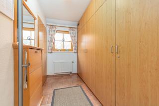 Ferienpark Freesenbruch Wohnung 3 4 - Zum Zeesenboot - 1