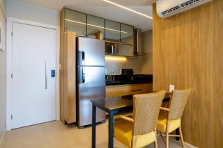 SALVADOR BARRA ONDINA e ACESSO A PRAIA - 6