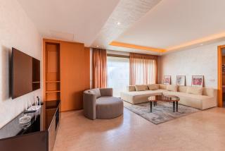 Riva Molière Parking Elegance - 6