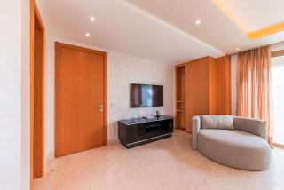 Riva Molière Parking Elegance - 2