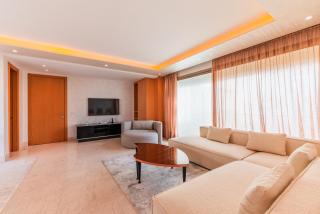 Riva Molière Parking Elegance - 5