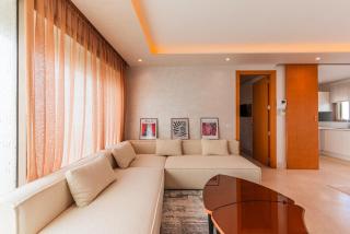 Riva Molière Parking Elegance - 3