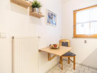 Ferienpark Freesenbruch Reihenhaus 5b - Seehund - 6