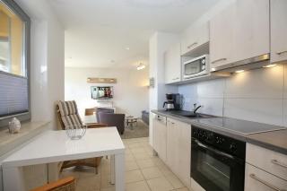 Hanse-Haus Wohnung 04 - 5