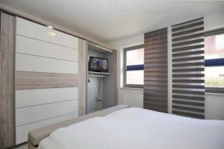 Hanse-Haus Wohnung 04 - 4