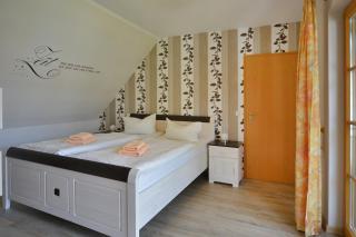 Ferienpark Freesenbruch Wohnung 1 6 - Freesenblick - 2