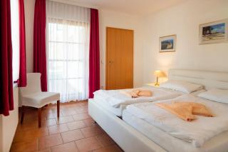 Ferienpark Freesenbruch Wohnung 2 3 - Waldesruh - 5