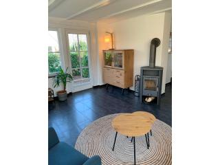 Strandhaus Pilgrim - 6