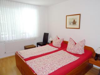 Ferienwohnung Sobek - 7